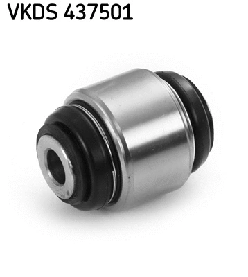 Valdymo svirties/išilginių svirčių įvorė SKF VKDS 437501