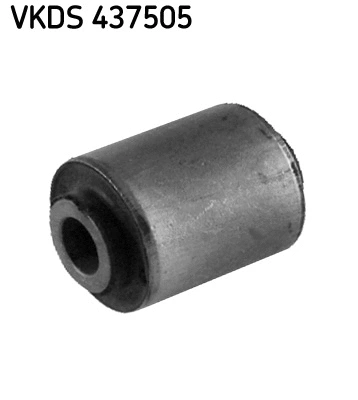 Valdymo svirties/išilginių svirčių įvorė SKF VKDS 437505