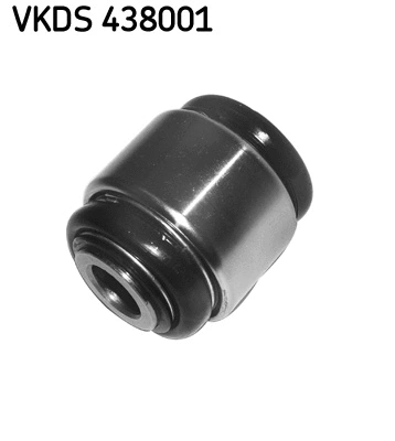Valdymo svirties/išilginių svirčių įvorė SKF VKDS 438001