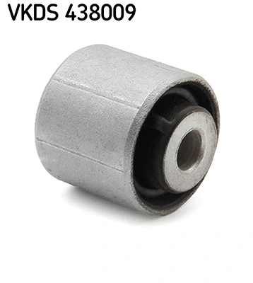 Valdymo svirties/išilginių svirčių įvorė SKF VKDS 438009