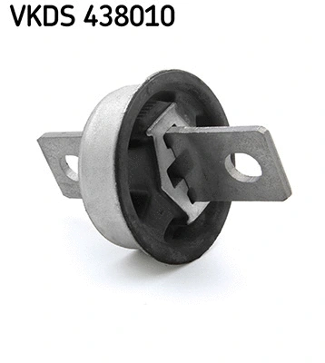 Valdymo svirties/išilginių svirčių įvorė SKF VKDS 438010