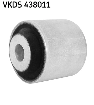 Valdymo svirties/išilginių svirčių įvorė SKF VKDS 438011