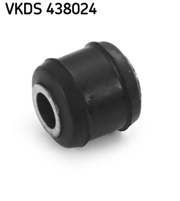 Valdymo svirties/išilginių svirčių įvorė SKF VKDS 438024