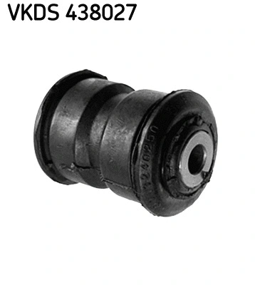 Valdymo svirties/išilginių svirčių įvorė SKF VKDS 438027