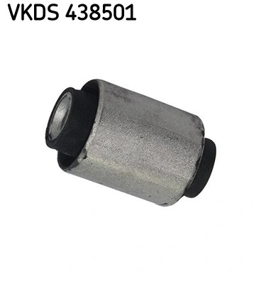 Valdymo svirties/išilginių svirčių įvorė SKF VKDS 438501