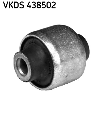 Valdymo svirties/išilginių svirčių įvorė SKF VKDS 438502