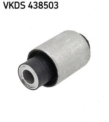 Valdymo svirties/išilginių svirčių įvorė SKF VKDS 438503