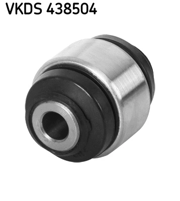 Valdymo svirties/išilginių svirčių įvorė SKF VKDS 438504