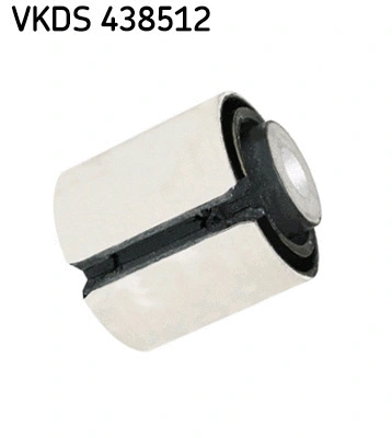 Valdymo svirties/išilginių svirčių įvorė SKF VKDS 438512