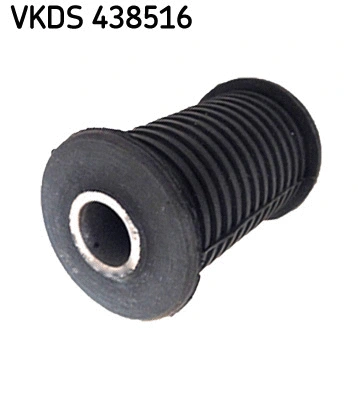 Valdymo svirties/išilginių svirčių įvorė SKF VKDS 438516