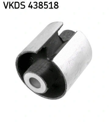 Valdymo svirties/išilginių svirčių įvorė SKF VKDS 438518