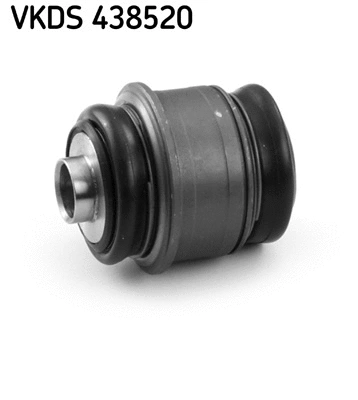 Valdymo svirties/išilginių svirčių įvorė SKF VKDS 438520