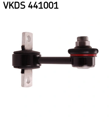 Šarnyro stabilizatorius SKF VKDS 441001