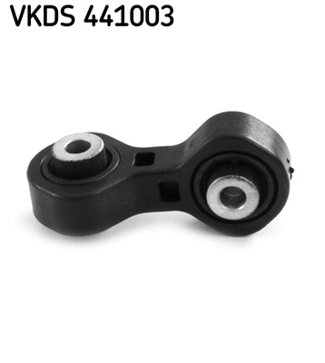 Šarnyro stabilizatorius SKF VKDS 441003