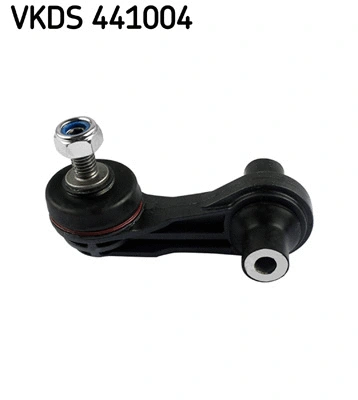 Šarnyro stabilizatorius SKF VKDS 441004