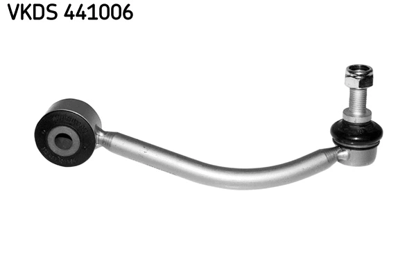 Šarnyro stabilizatorius SKF VKDS 441006