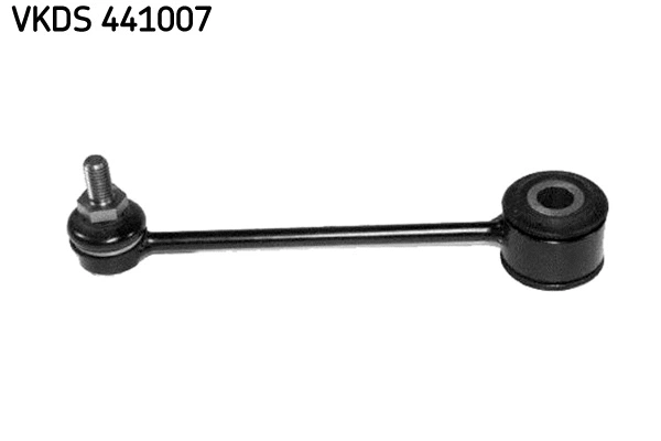Šarnyro stabilizatorius SKF VKDS 441007