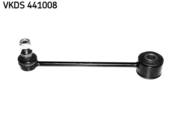Šarnyro stabilizatorius SKF VKDS 441008