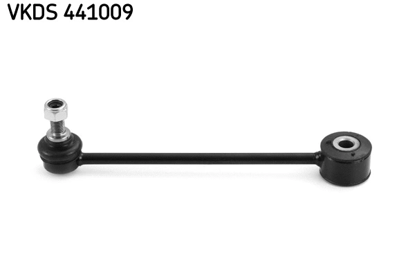 Šarnyro stabilizatorius SKF VKDS 441009