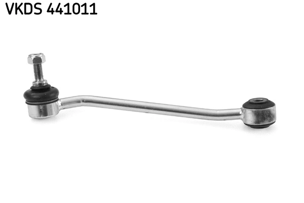 Šarnyro stabilizatorius SKF VKDS 441011