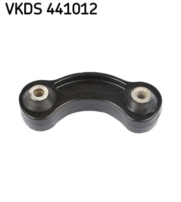 Šarnyro stabilizatorius SKF VKDS 441012