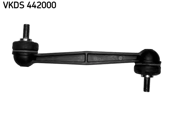 Šarnyro stabilizatorius SKF VKDS 442000