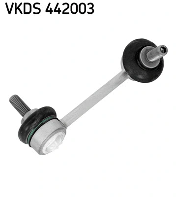 Šarnyro stabilizatorius SKF VKDS 442003