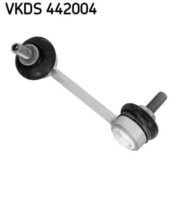 Šarnyro stabilizatorius SKF VKDS 442004