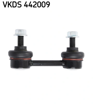 Šarnyro stabilizatorius SKF VKDS 442009