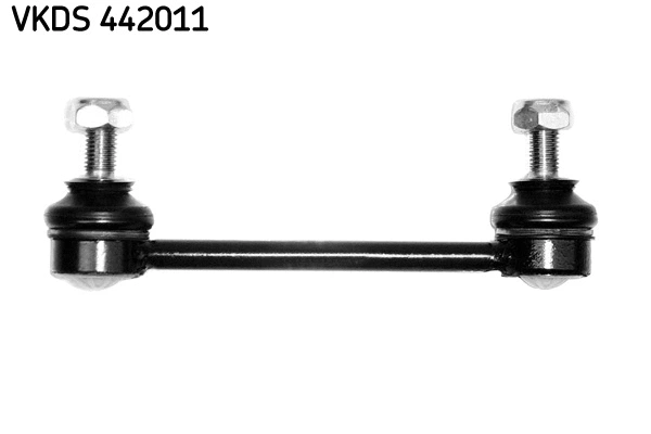 Šarnyro stabilizatorius SKF VKDS 442011