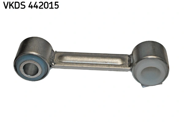 Šarnyro stabilizatorius SKF VKDS 442015