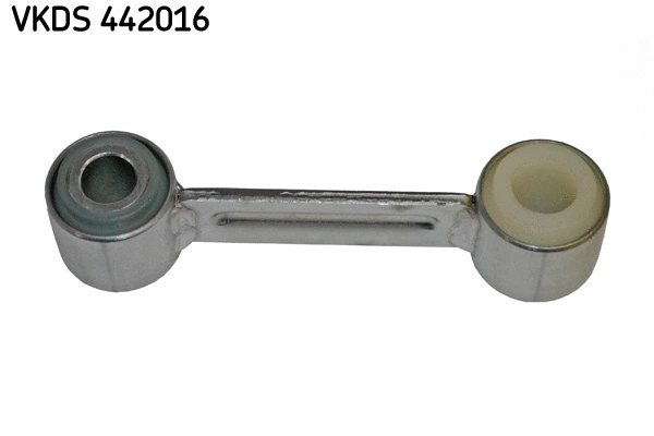 Šarnyro stabilizatorius SKF VKDS 442016