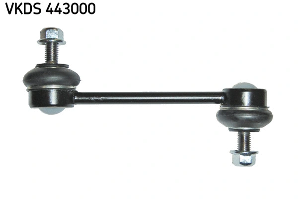 Šarnyro stabilizatorius SKF VKDS 443000