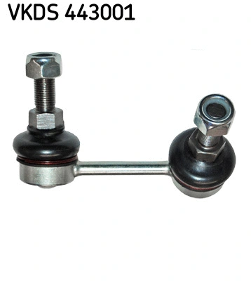 Šarnyro stabilizatorius SKF VKDS 443001