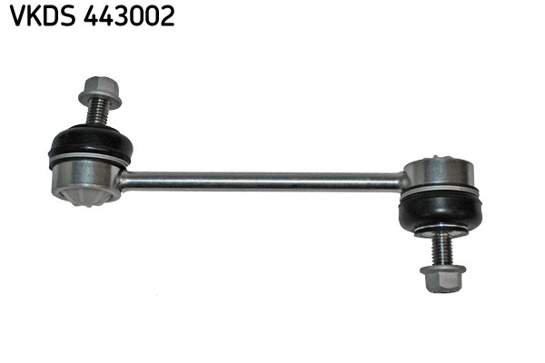 Šarnyro stabilizatorius SKF VKDS 443002