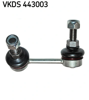 Šarnyro stabilizatorius SKF VKDS 443003