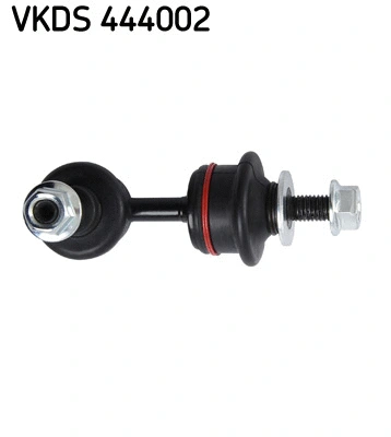 Šarnyro stabilizatorius SKF VKDS 444002