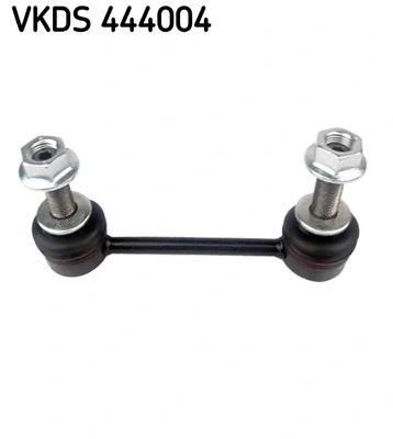 Šarnyro stabilizatorius SKF VKDS 444004