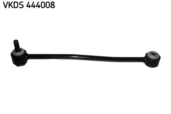 Šarnyro stabilizatorius SKF VKDS 444008