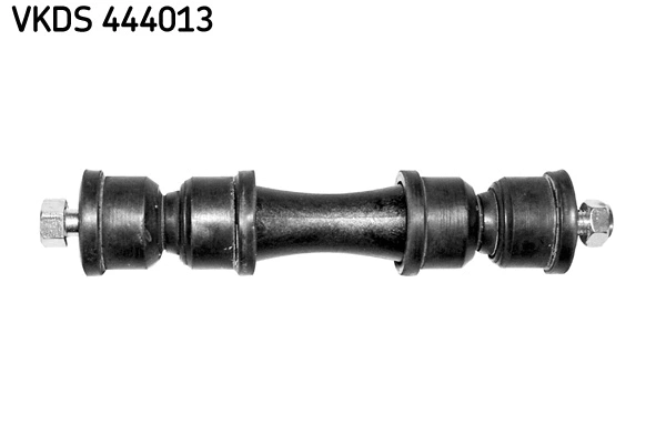 Šarnyro stabilizatorius SKF VKDS 444013
