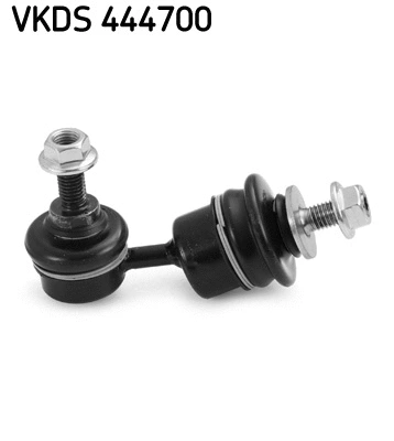 Šarnyro stabilizatorius SKF VKDS 444700