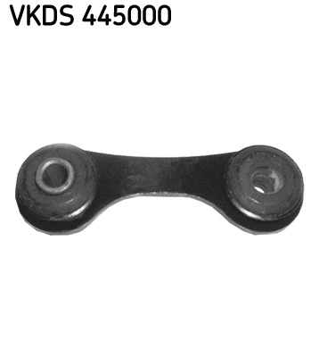 Šarnyro stabilizatorius SKF VKDS 445000