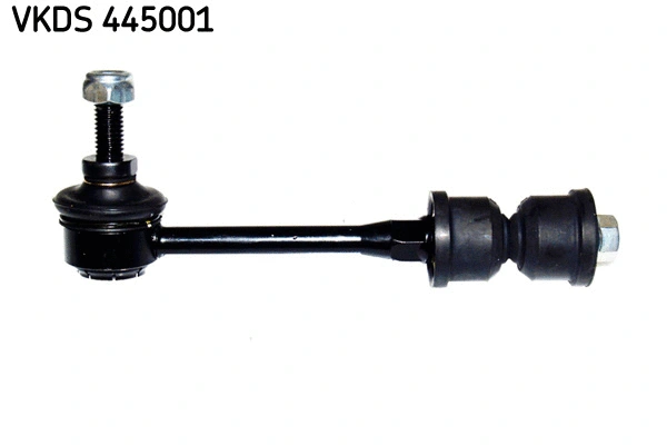 Šarnyro stabilizatorius SKF VKDS 445001