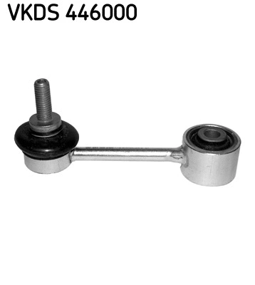 Šarnyro stabilizatorius SKF VKDS 446000
