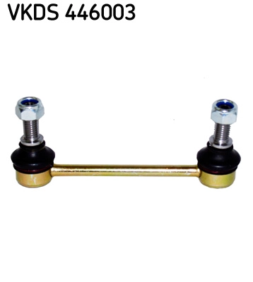 Šarnyro stabilizatorius SKF VKDS 446003