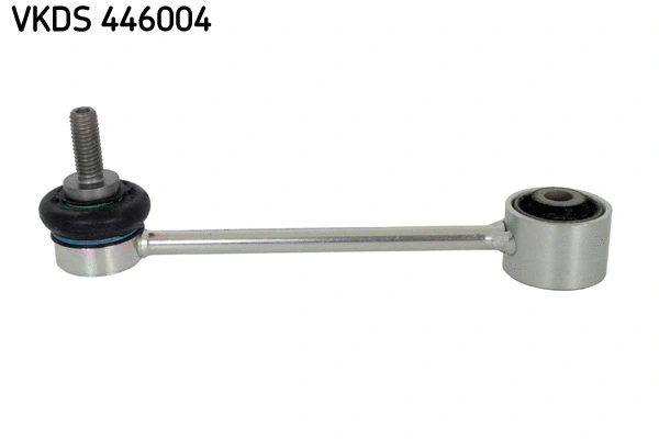 Šarnyro stabilizatorius SKF VKDS 446004