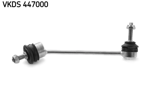 Šarnyro stabilizatorius SKF VKDS 447000