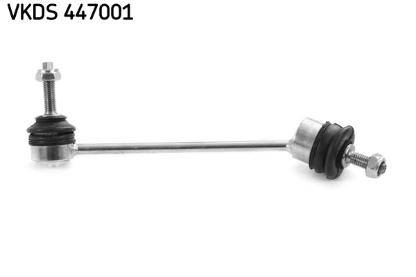 Šarnyro stabilizatorius SKF VKDS 447001