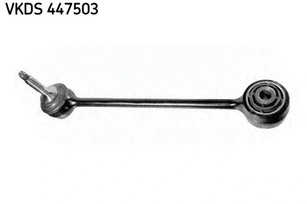 Šarnyro stabilizatorius SKF VKDS 447503