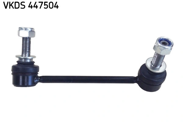Šarnyro stabilizatorius SKF VKDS 447504
